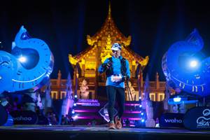 BIB: 6084
                            <button type="button" onclick="openModal(22656927)" class="btn btn-primary btn-sm float-right btn-popup" data-toggle="modal" data-target=".modal-high-quality">
                        <i class="fas fa-shopping-cart"></i> Add to Cart
                    </button>
                                            <button type="button" onclick="isThisMe(22656927, true)" class="btn btn-success btn-sm float-right btn-popup btn-isme hidden" data-toggle="tooltip" data-placement="bottom" title="นี่คือรูปของคุณใช่ไหม คลิกที่นี่เพื่อเอาเข้าอัลบั้ม">
                        <i class="fas fa-plus"></i> Add to album
                    </button>
                    <button type="button" onclick="isThisMe(22656927, false)" class="btn btn-warning btn-sm float-right btn-popup btn-isnotme hidden">
                        <i class="fas fa-ban"></i> Remove from album
                    </button>